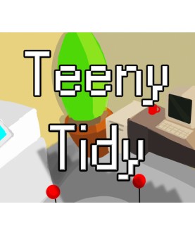 KeyCity.com | Instant delivery - Instant fun!